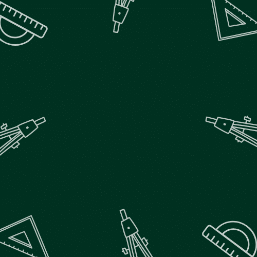 Image pour article tableau