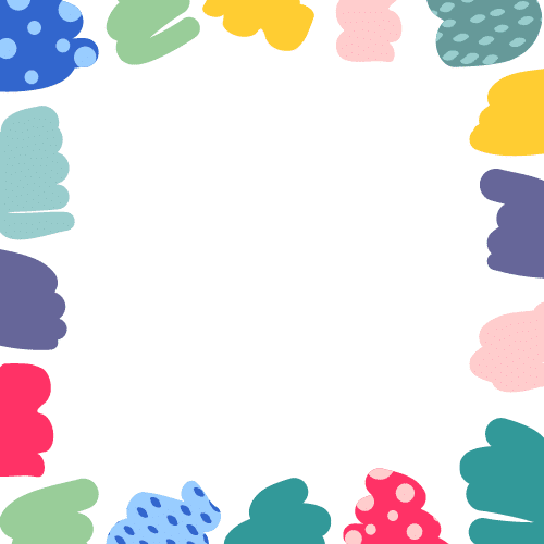 Image presco article